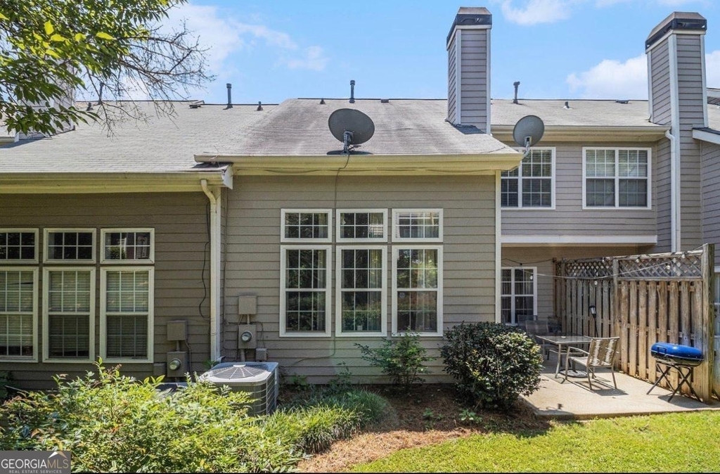 58 Hammock Place Se - Photo 19