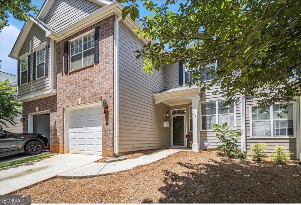 58 Hammock Place Se - Photo 17