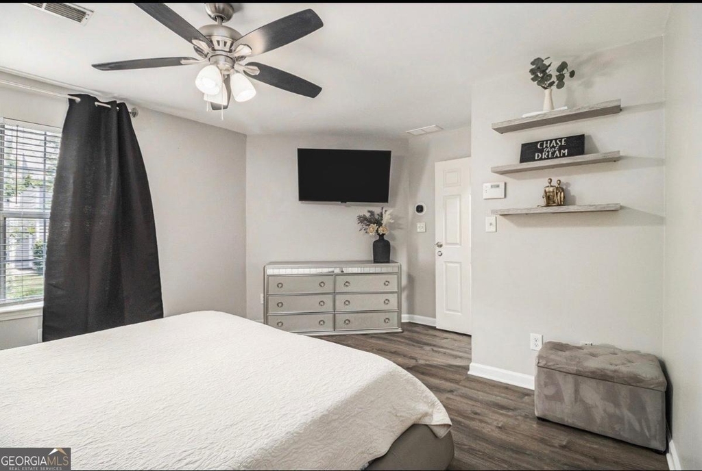 58 Hammock Place Se - Photo 11