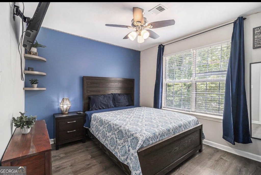 58 Hammock Place Se - Photo 13