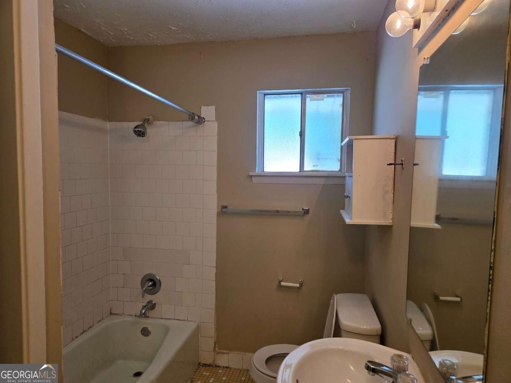 897 A Six Oaks Circle - Photo 2