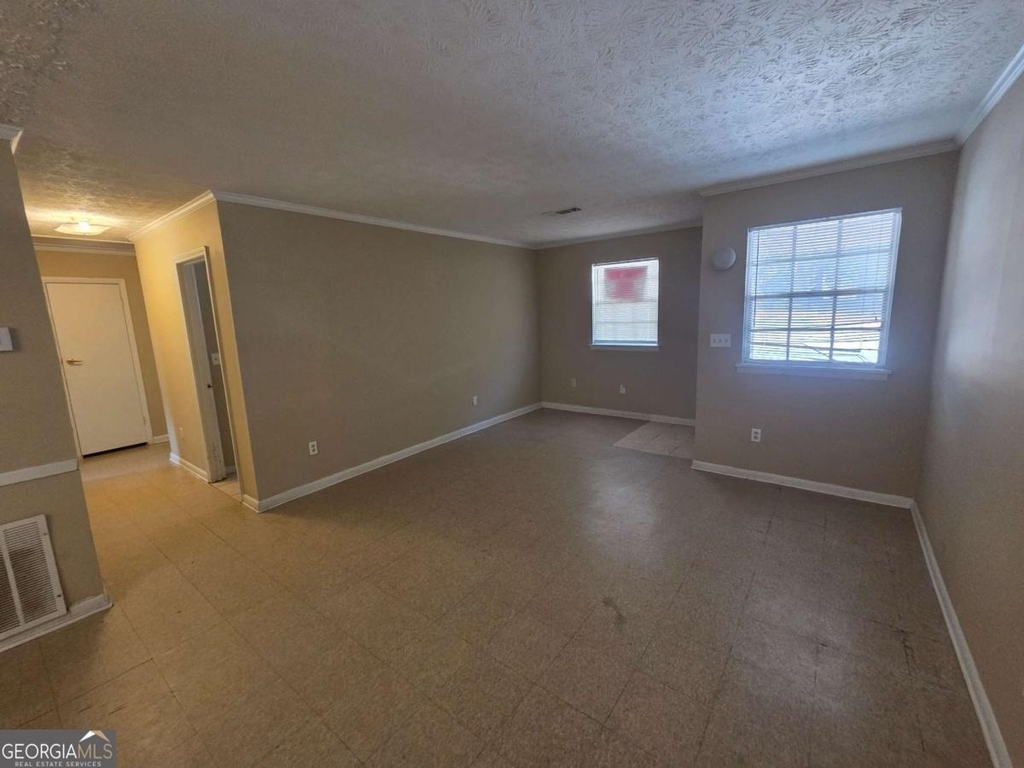 897 A Six Oaks Circle - Photo 3
