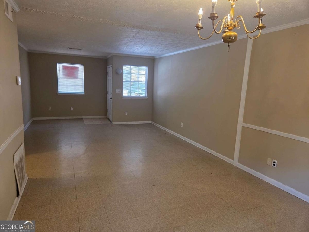 897 A Six Oaks Circle - Photo 6