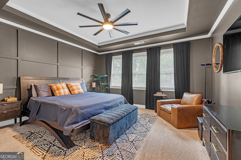 720 Avondale Hills Drive - Photo 26