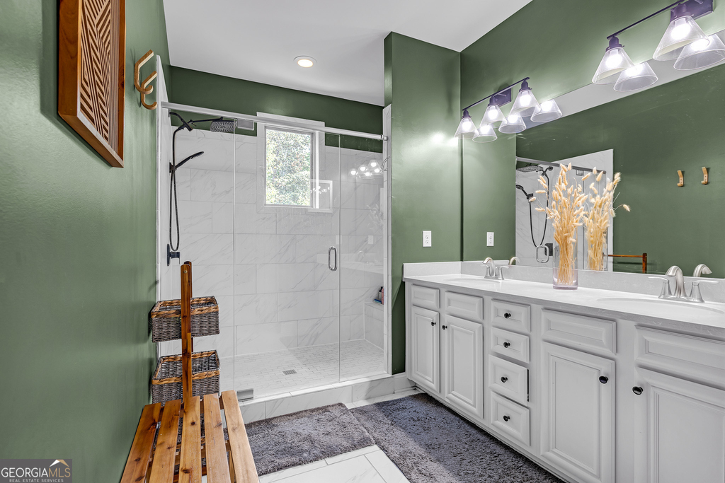 720 Avondale Hills Drive - Photo 30