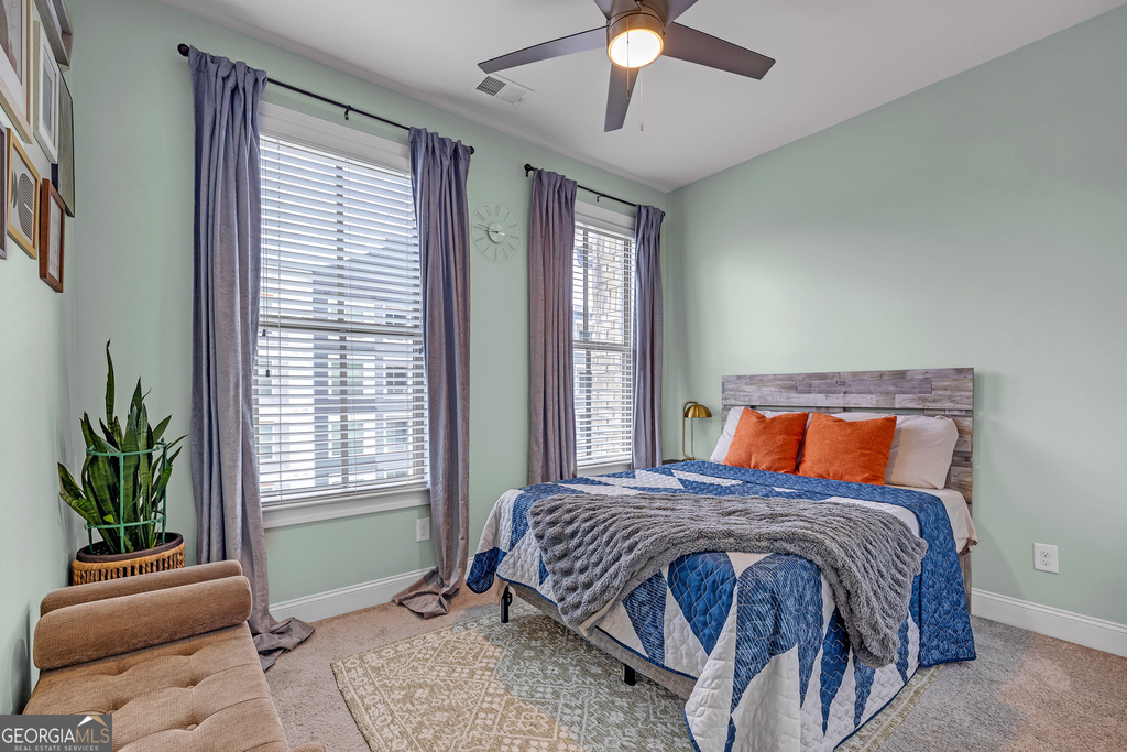 720 Avondale Hills Drive - Photo 19