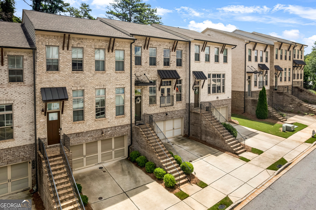 720 Avondale Hills Drive - Photo 43