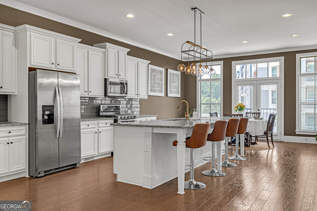 720 Avondale Hills Drive - Photo 9