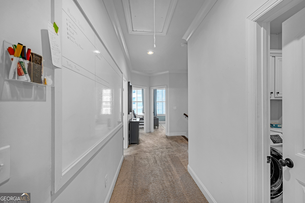 720 Avondale Hills Drive - Photo 25