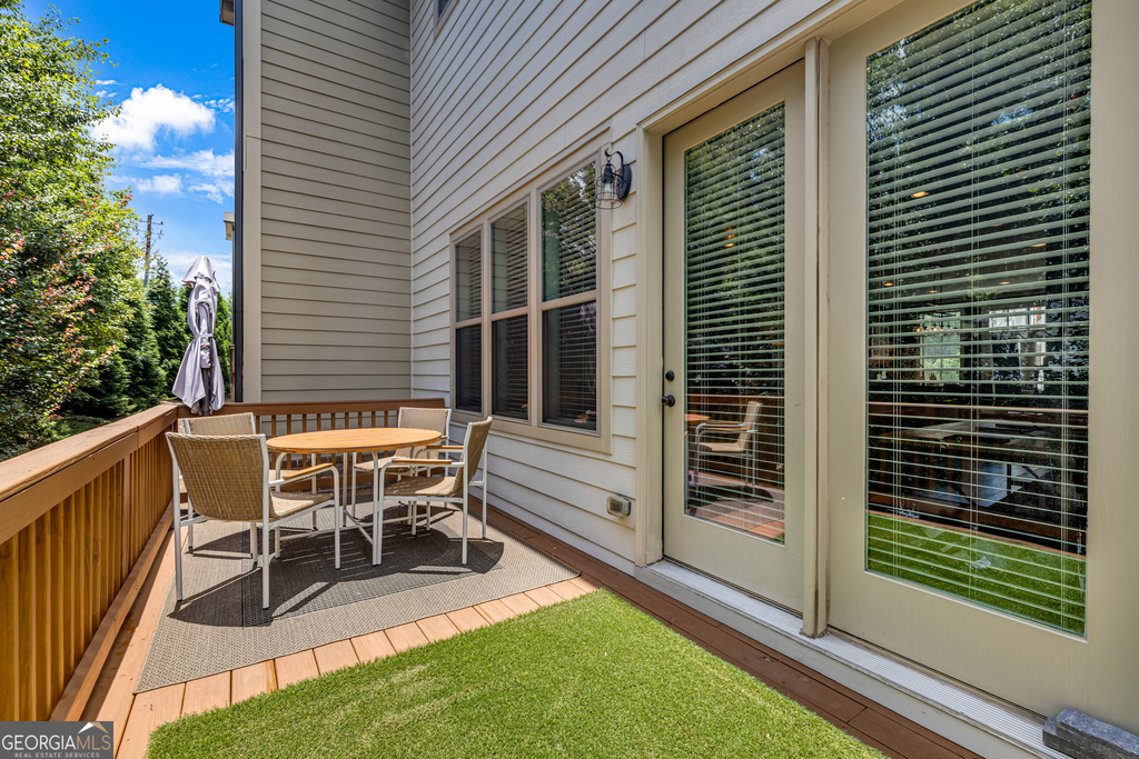 720 Avondale Hills Drive - Photo 15