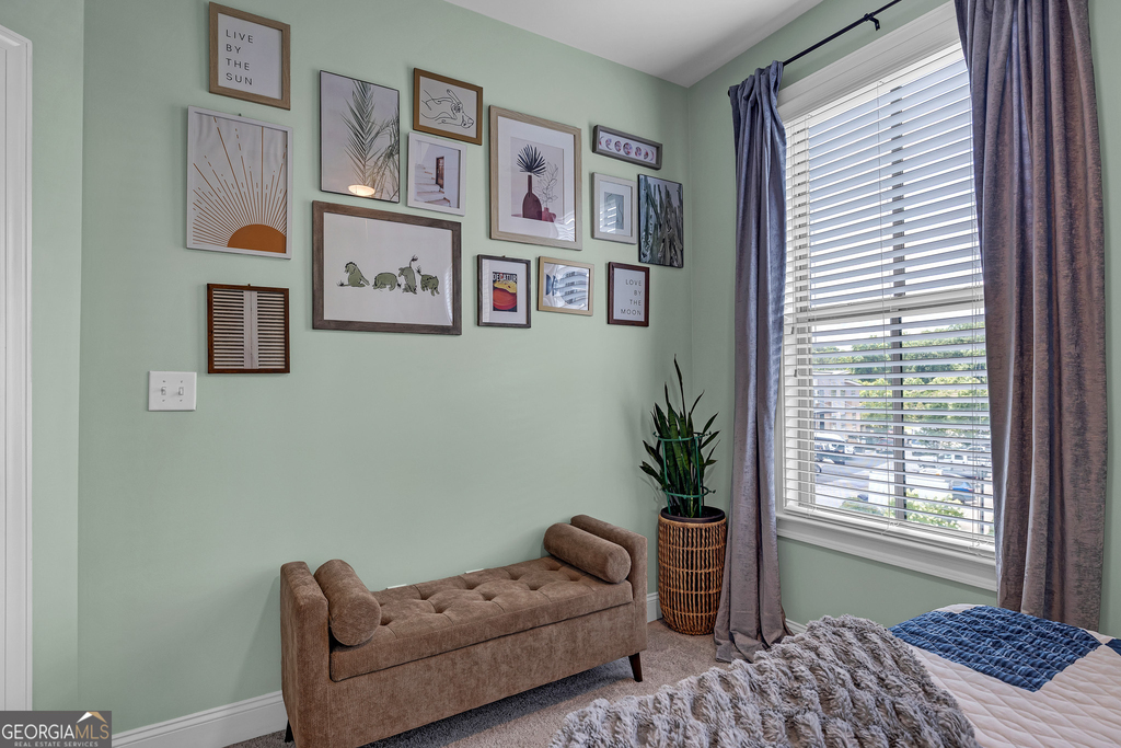 720 Avondale Hills Drive - Photo 21