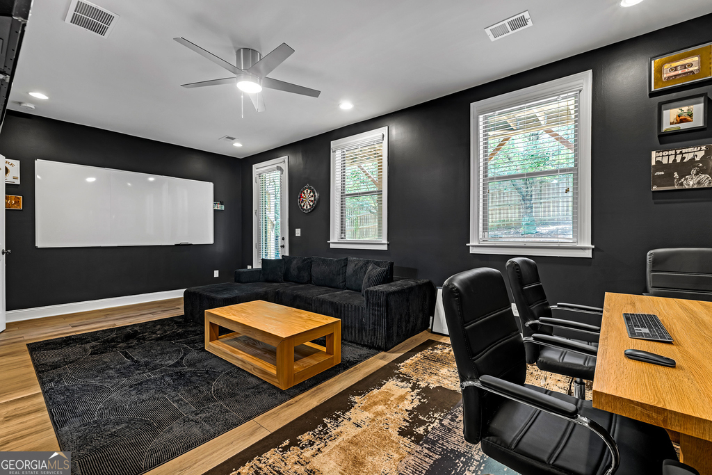 720 Avondale Hills Drive - Photo 35