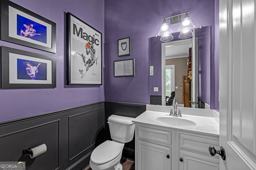 720 Avondale Hills Drive - Photo 16