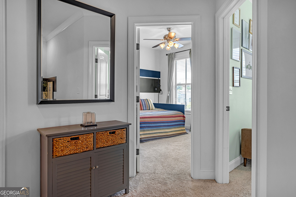 720 Avondale Hills Drive - Photo 23