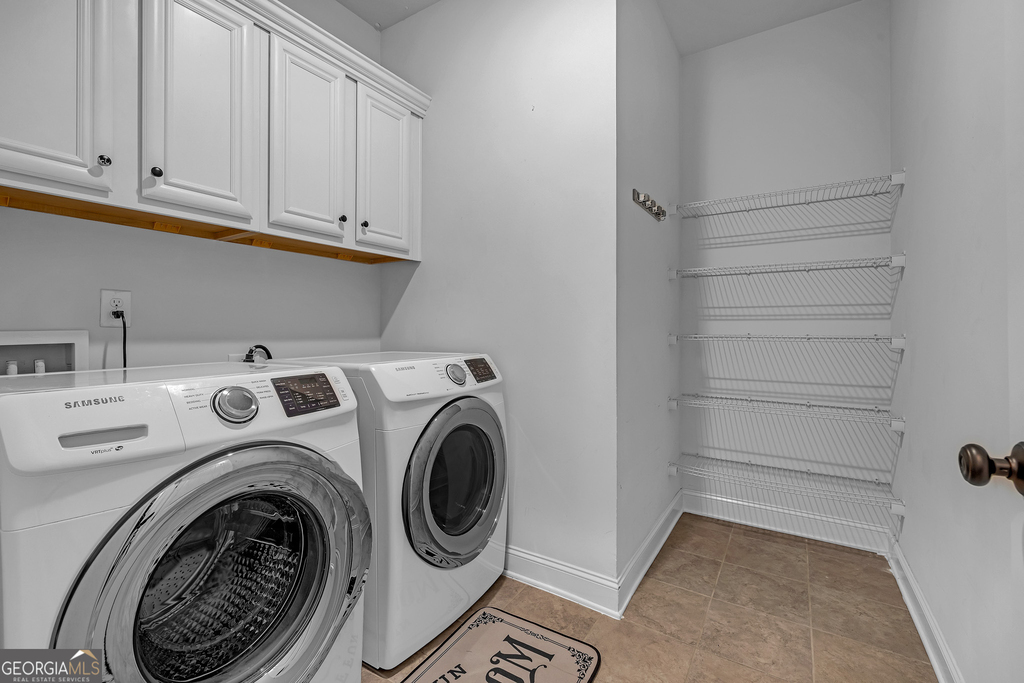720 Avondale Hills Drive - Photo 32