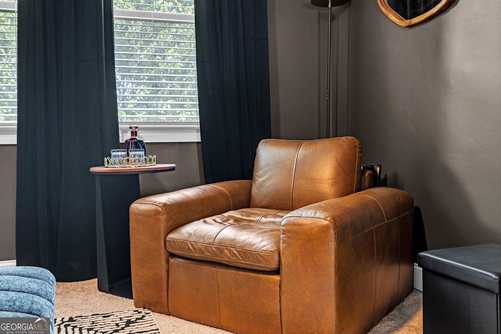 720 Avondale Hills Drive - Photo 28