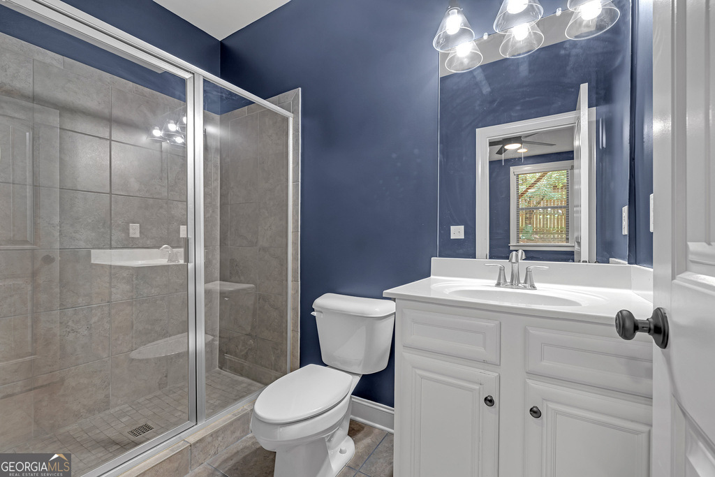 720 Avondale Hills Drive - Photo 37