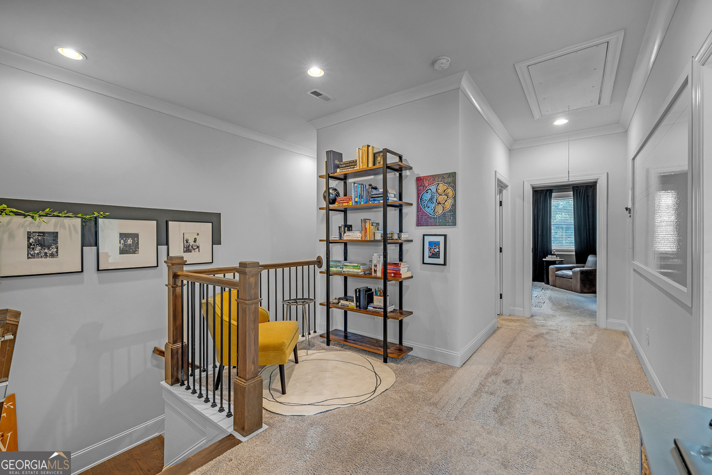720 Avondale Hills Drive - Photo 18