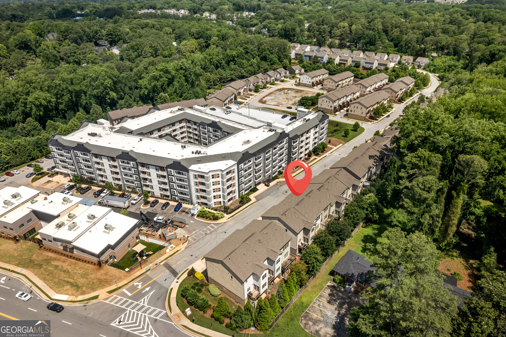 720 Avondale Hills Drive - Photo 39