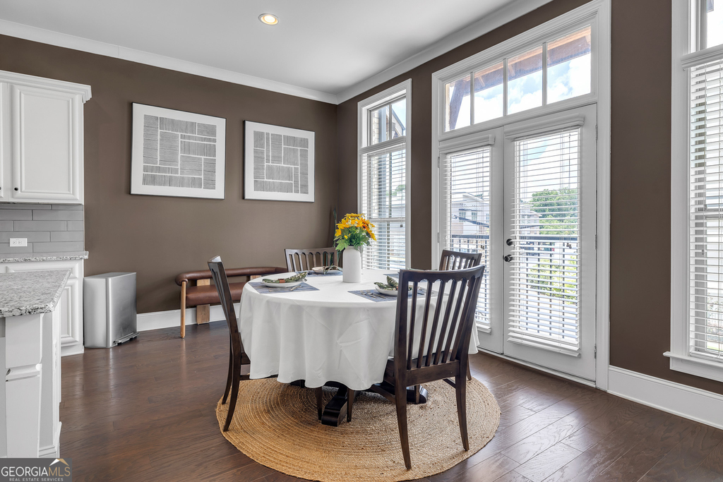 720 Avondale Hills Drive - Photo 5