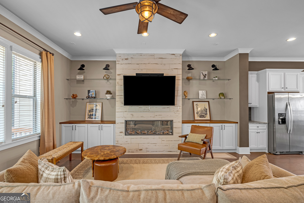 720 Avondale Hills Drive - Photo 12