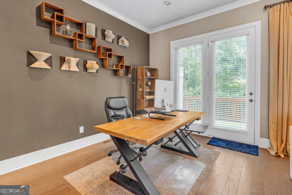 720 Avondale Hills Drive - Photo 14