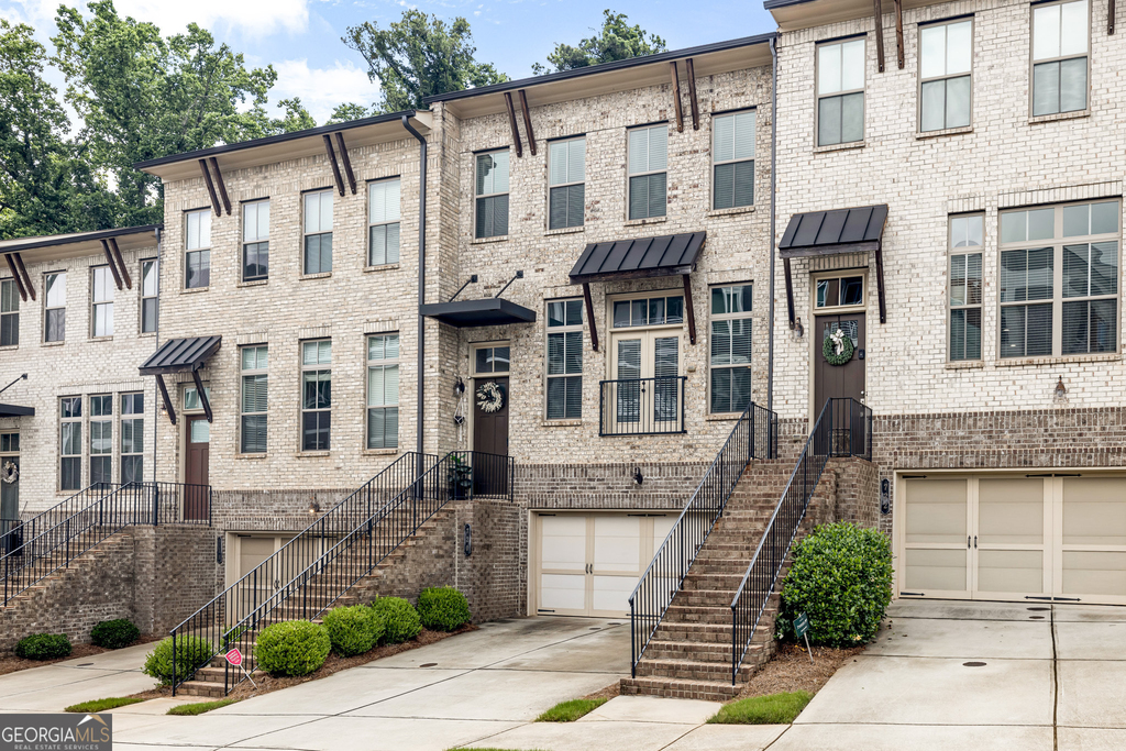 720 Avondale Hills Drive - Photo 1