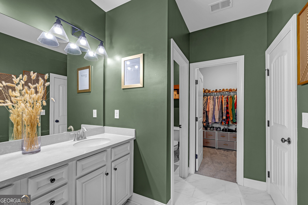 720 Avondale Hills Drive - Photo 31