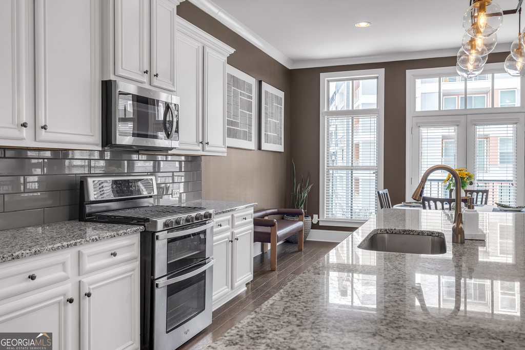 720 Avondale Hills Drive - Photo 7