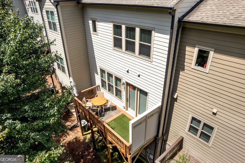 720 Avondale Hills Drive - Photo 38