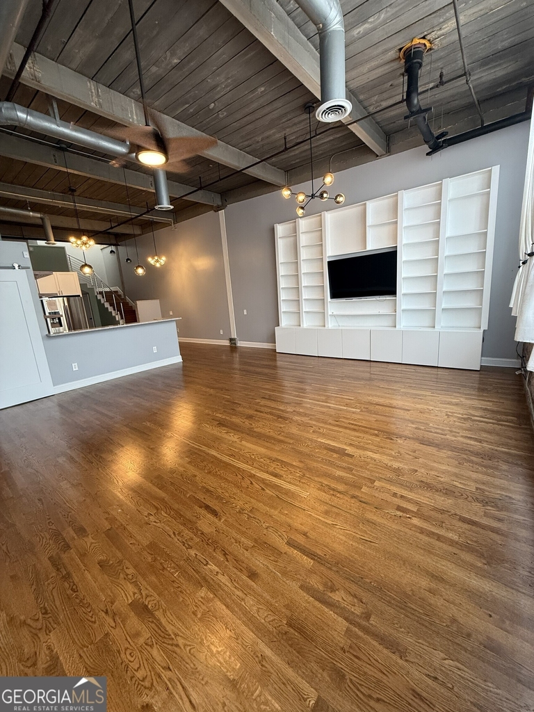210 Walker Street Sw - Photo 17