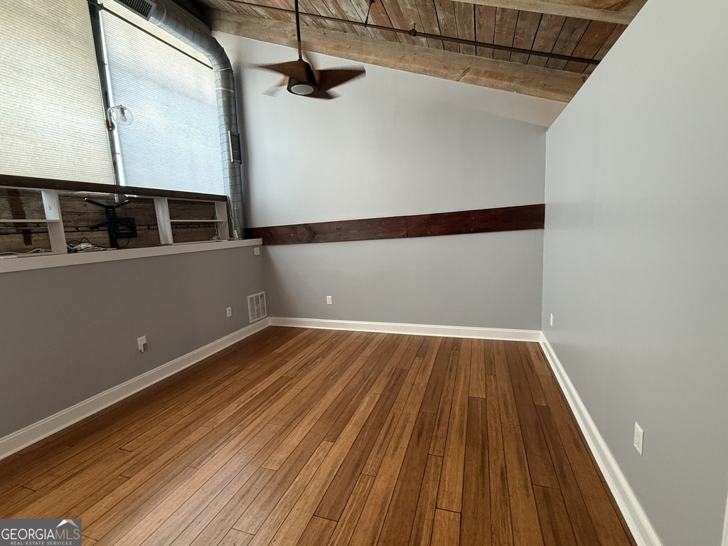 210 Walker Street Sw - Photo 12