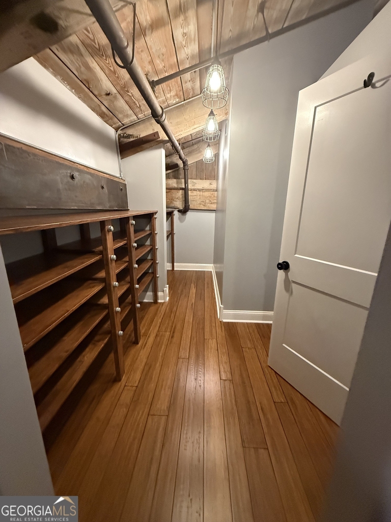210 Walker Street Sw - Photo 14