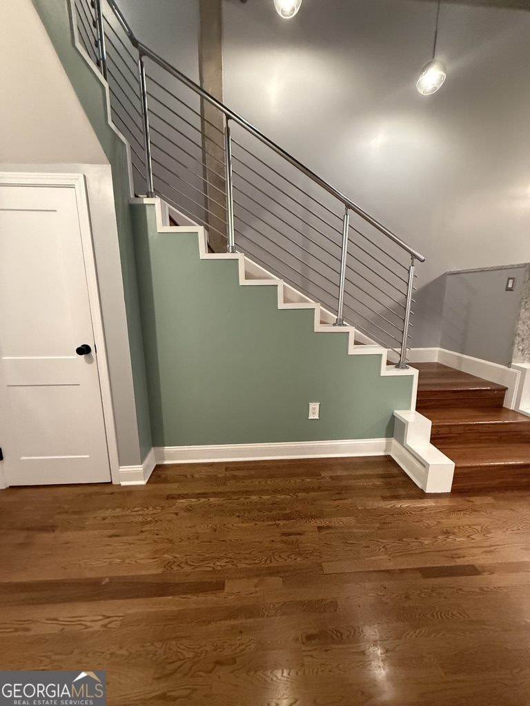 210 Walker Street Sw - Photo 11