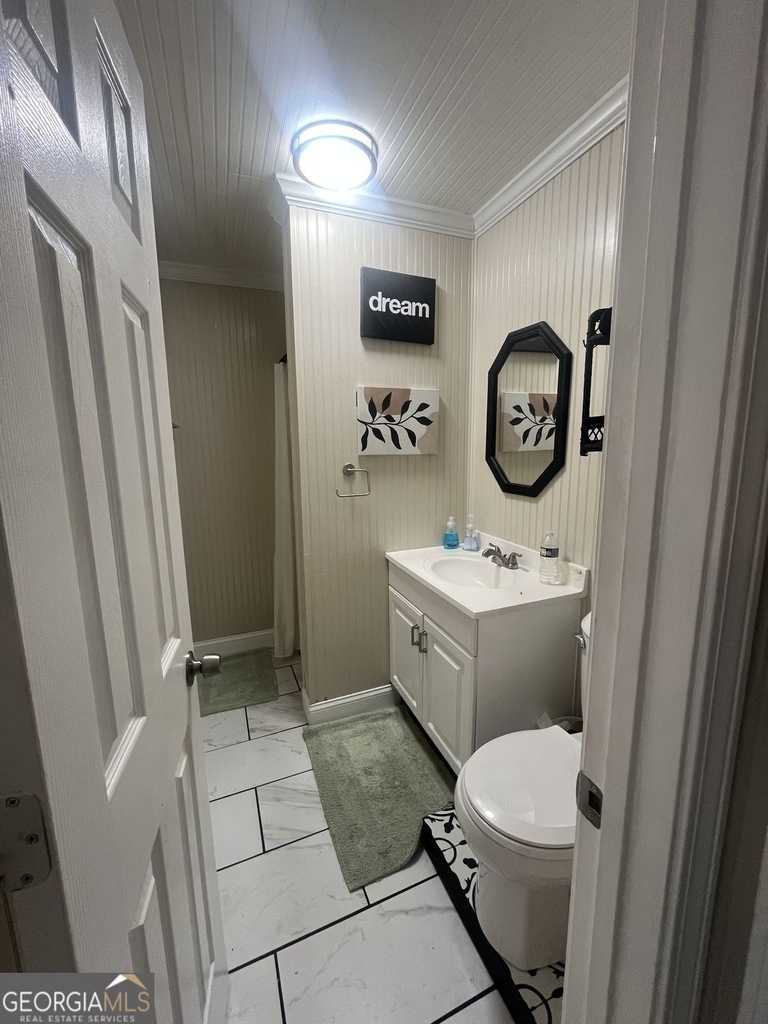 10909 Fincher Road - Photo 3