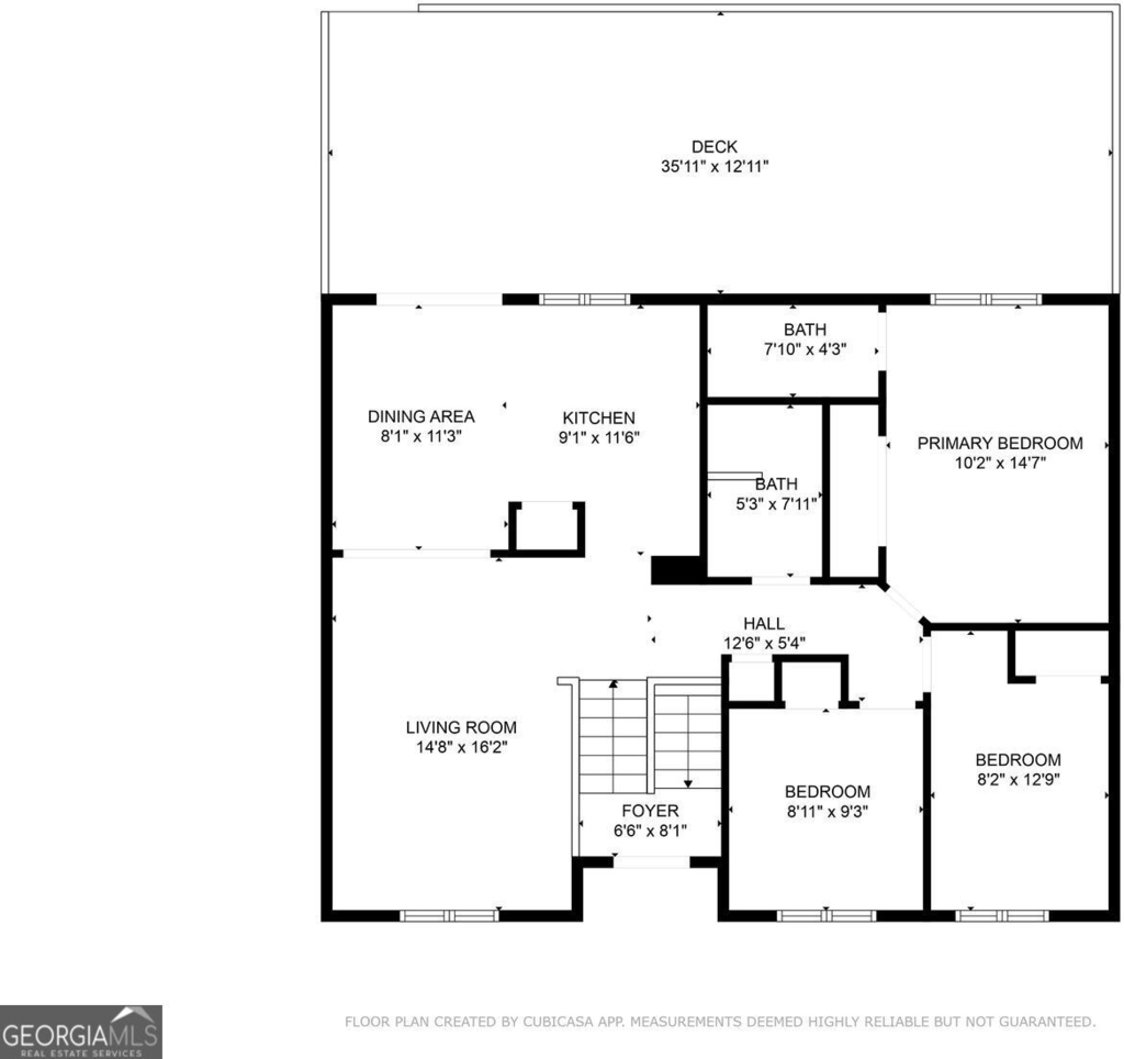 2205 Mill Wood Court - Photo 51