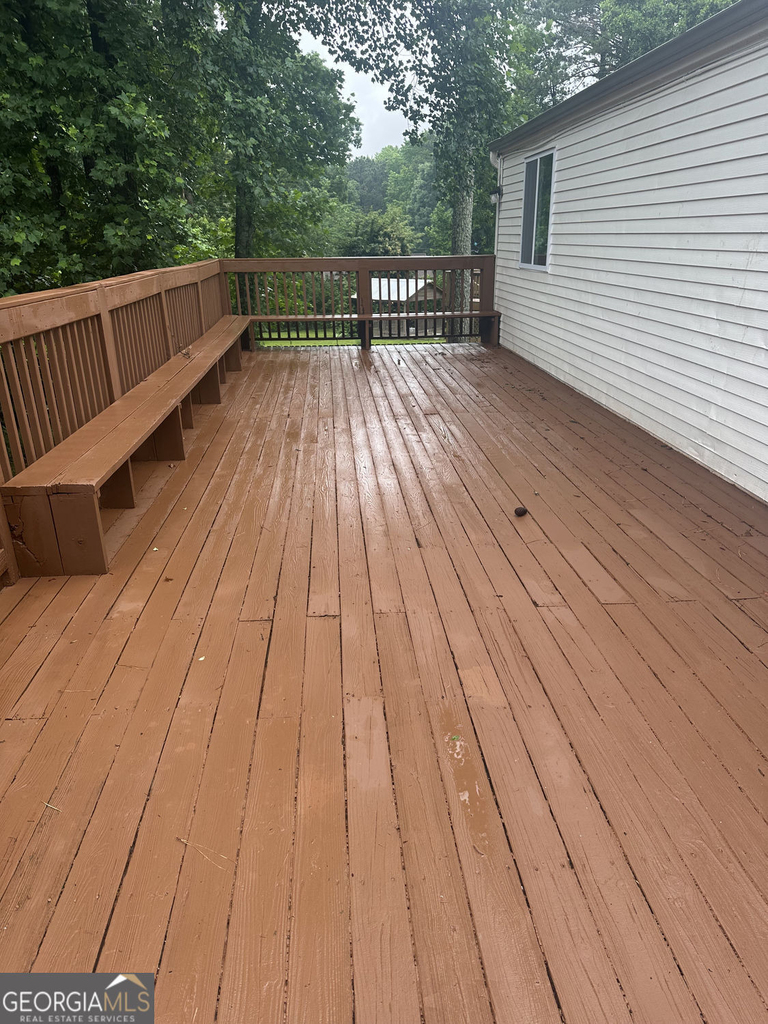 2205 Mill Wood Court - Photo 45