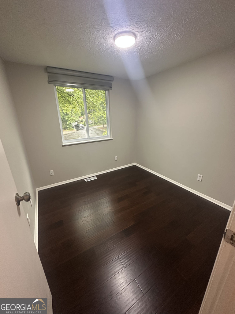 2205 Mill Wood Court - Photo 30