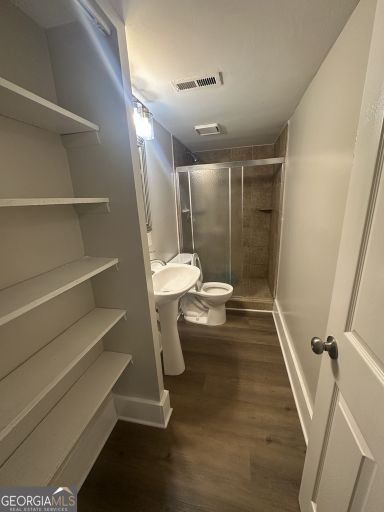 2205 Mill Wood Court - Photo 37