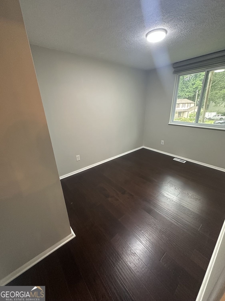 2205 Mill Wood Court - Photo 25