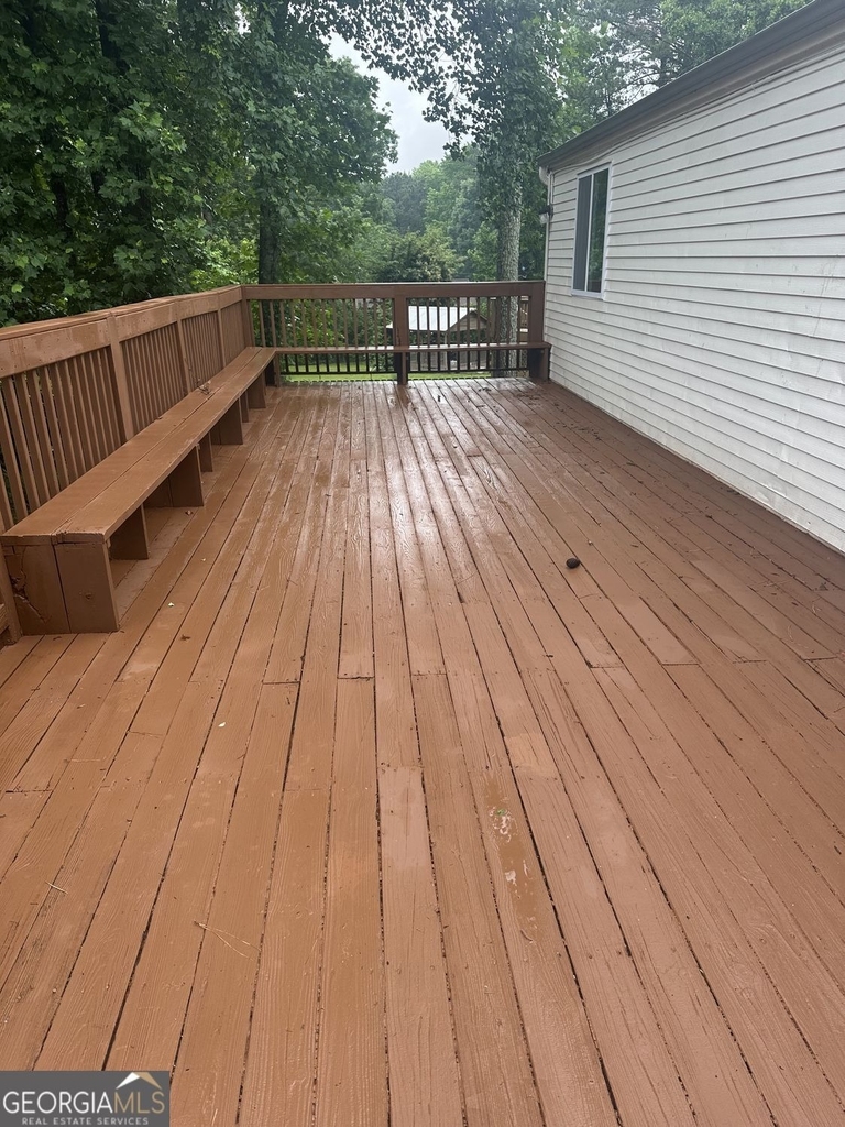 2205 Mill Wood Court - Photo 41