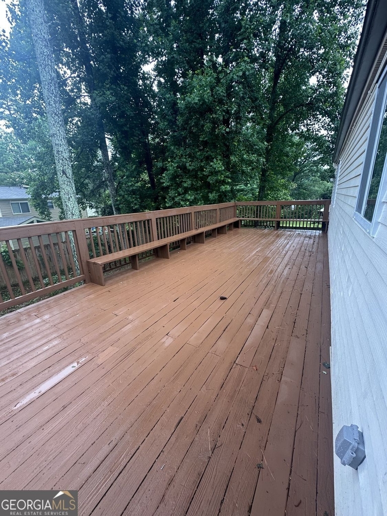 2205 Mill Wood Court - Photo 42