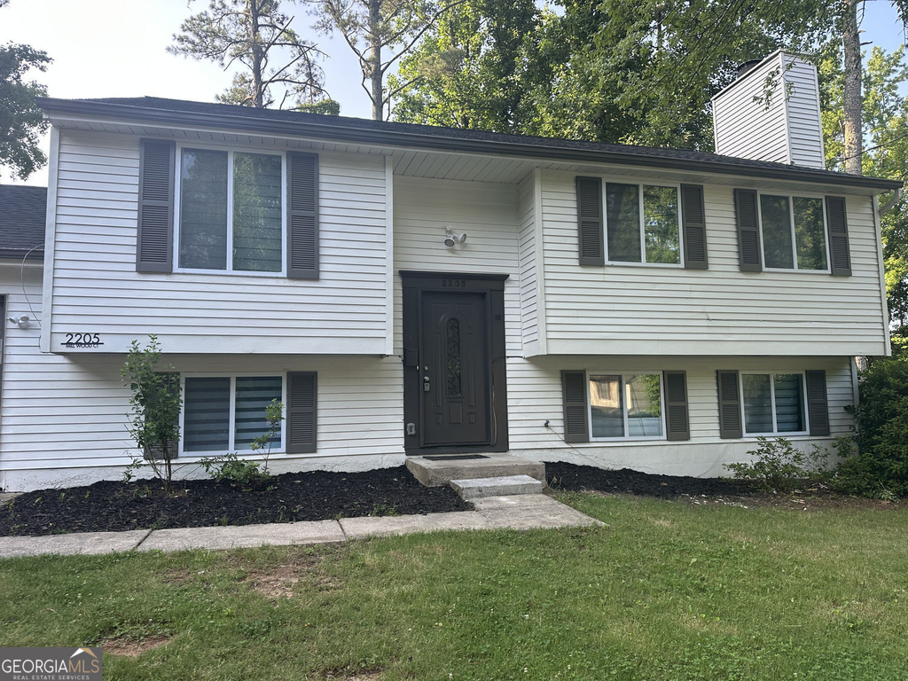2205 Mill Wood Court - Photo 4