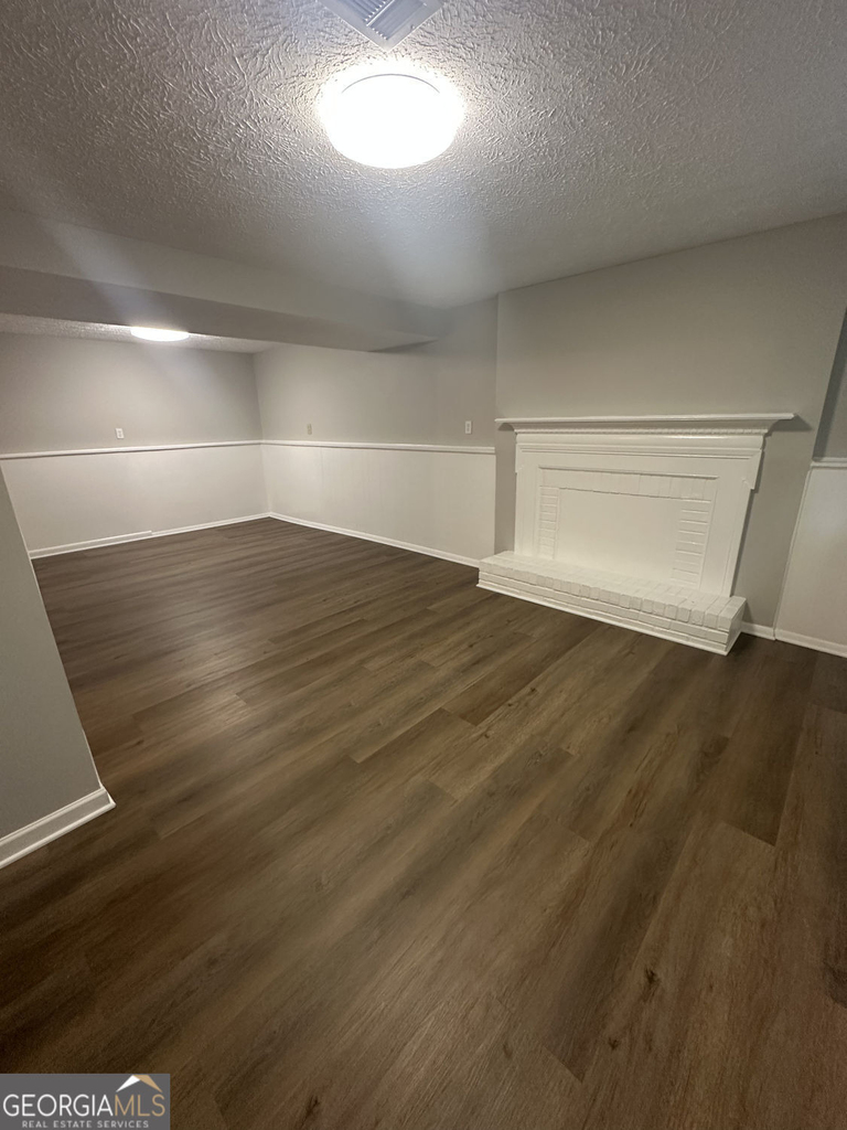 2205 Mill Wood Court - Photo 48