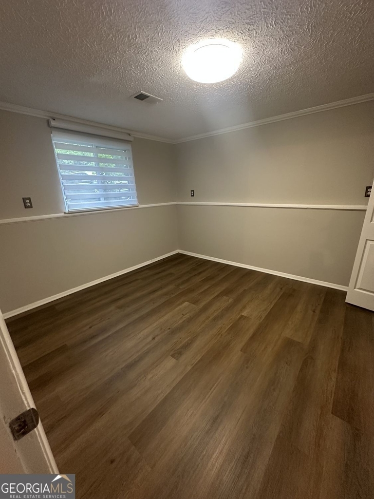 2205 Mill Wood Court - Photo 24