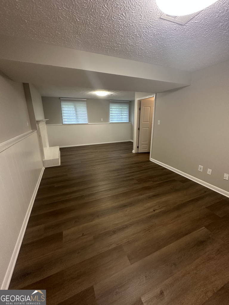 2205 Mill Wood Court - Photo 39