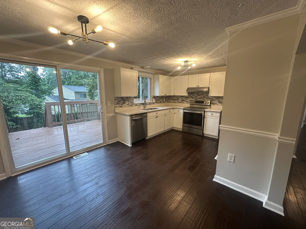 2205 Mill Wood Court - Photo 12