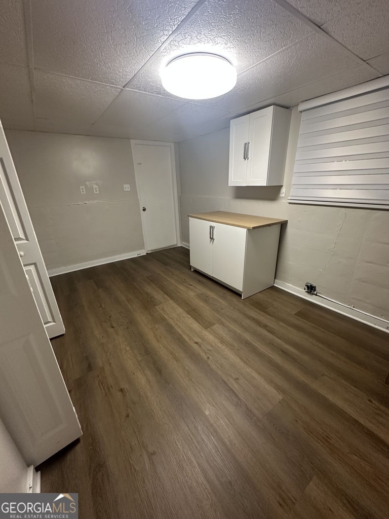 2205 Mill Wood Court - Photo 47