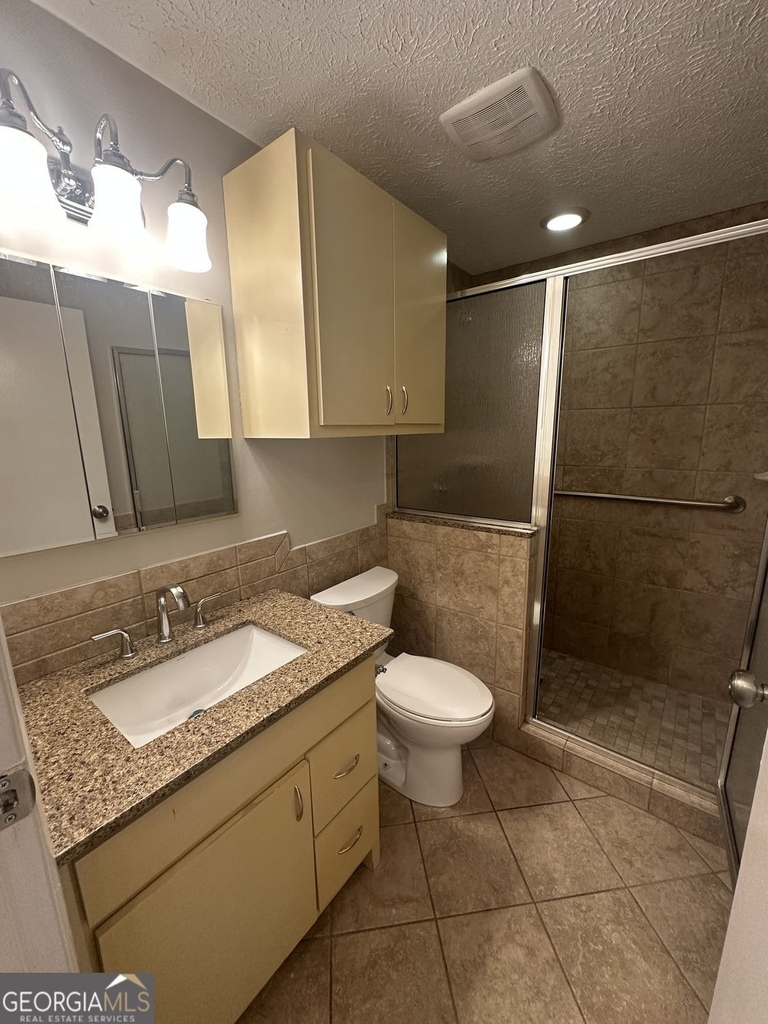 2205 Mill Wood Court - Photo 22