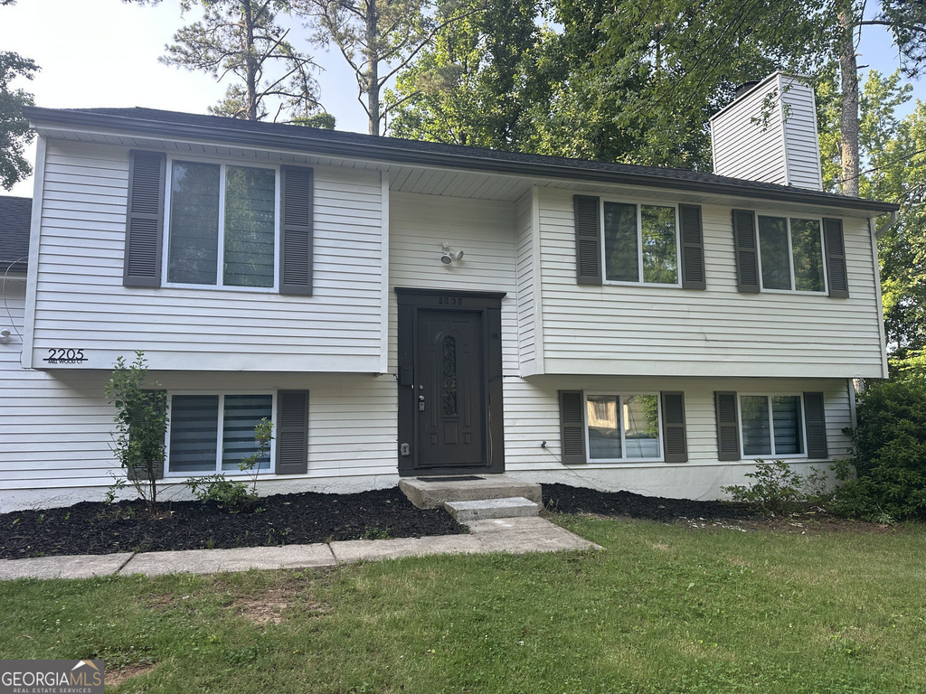 2205 Mill Wood Court - Photo 3
